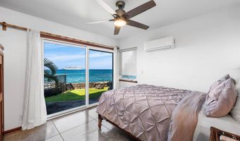75-5990 Alii Dr, Kailua Kona, HI 96740