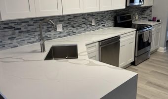 401 Bayshore Dr 2A, Barnegat, NJ 08005