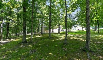 9 Harrington Dr, Bella Vista, AR 72714
