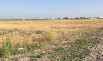 200 Liberty Ln, Ault, CO 80610