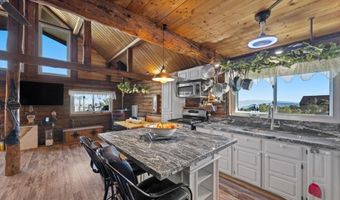 159 Eagle Nest Cir, Cold Creek, NV 89124