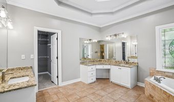 6209 Benbrooke Dr NW, Acworth, GA 30101