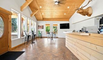 6506 Main St, Bonners Ferry, ID 83805