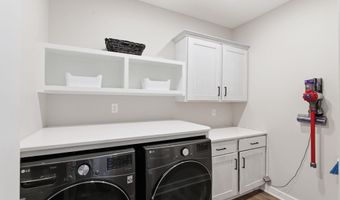 24801 W Indian Ridge St, Andale, KS 67001