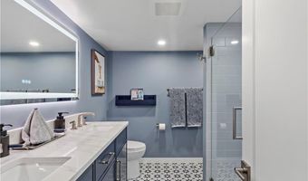 166 New Meadow Rd, Barrington, RI 02806