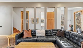 309 N Black Ave, Bozeman, MT 59715