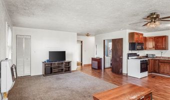 176 Watson Rd, Allegheny Twp., PA 15613