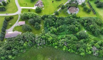 4700 Rural Oaks Dr SE, Alexandria, MN 56308