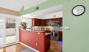 1848 Ridgeview Circle Dr, Ballwin, MO 63021