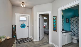 1917 Southbridge Dr, Adel, IA 50003