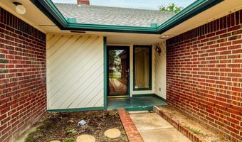 3113 Shannon Ct, Bethany, OK 73008
