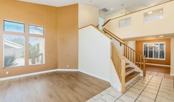 29424 N 49th St, Cave Creek, AZ 85331