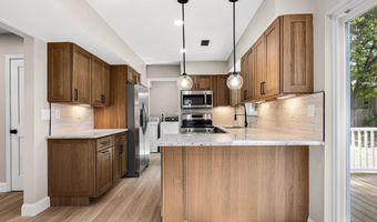 1263 COURTNEY Ln, Belcamp, MD 21017