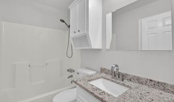 7713 Mary Ann Cir, Shreveport, LA 71107