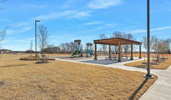 1125 Indianola Trl, Anna, TX 75409