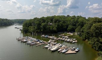 1486 DOWNHAM MARKET, Annapolis, MD 21401