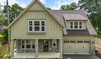529 E Dominion Blvd, Columbus, OH 43214