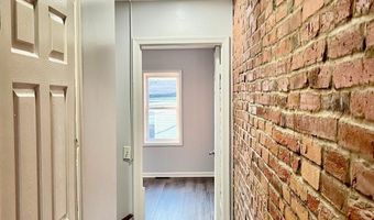 3703 CENTRE Pl, Baltimore, MD 21224
