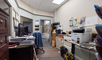 2 Bangor St, Augusta, ME 04330
