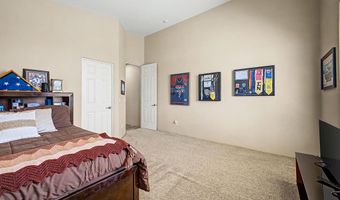 28210 N 60TH Pl, Cave Creek, AZ 85331