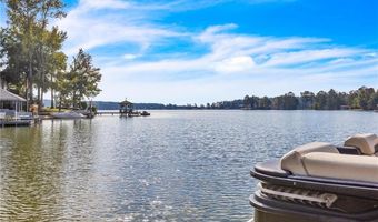 322 COLEMAN Rd, Alexander City, AL 35010