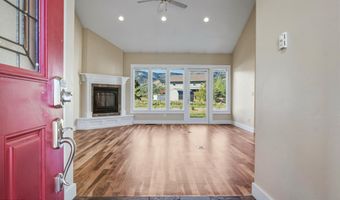 216 COLUMBINE St, Alpine, WY 83128