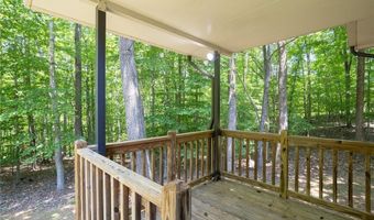1833 Lake Country Drive Ext, Asheboro, NC 27205