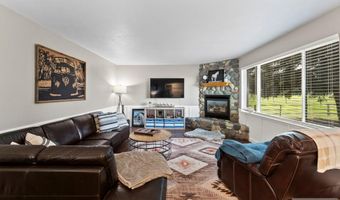 4665 E Bailey Ln, Ammon, ID 83406