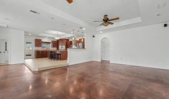 246 Pine Driveway, Bay St. Louis, MS 39520
