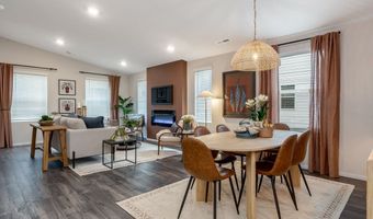 2109 NE 4th Ave, Battle Ground, WA 98604