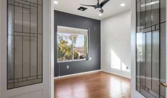 2863 Hayden Creek Ter, Henderson, NV 89052