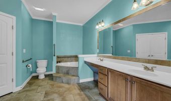 127 Maxwell St, Algood, TN 38506