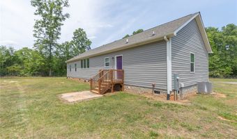 115 Benton Rd, Belton, SC 29627
