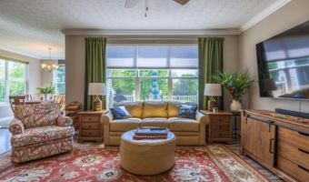 3028 Canterbury Ct, Albany, OH 45710