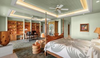 4850 MAKENA ALANUI Rd A103, Kihei, HI 96753