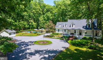 21897 LAVENDER Ln, Lewes, DE 19958