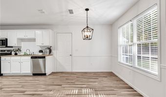 125 Pine Ridge Trce, Athens, GA 30605