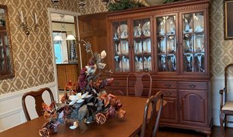 5686 Golden Isle W, Baxley, GA 31513