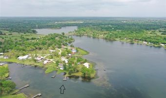 260 Club Lake Rd 6, Teague, TX 75860