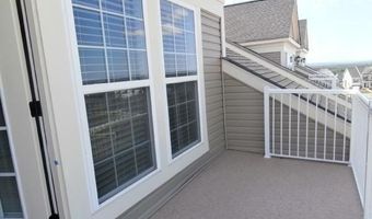 42548 WILDLY Ter, Ashburn, VA 20148