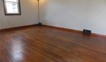 2654 Lenz Ave, Ambridge, PA 15003