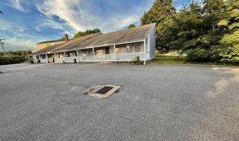20 Pendleton Dr, Hebron, CT 06248