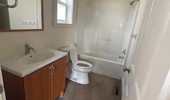 117 N 6TH St, Bellevue, ID 83313