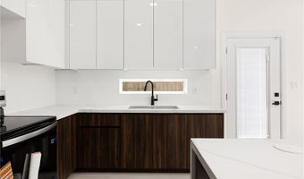 916 Glory St 1, Alamo, TX 78516