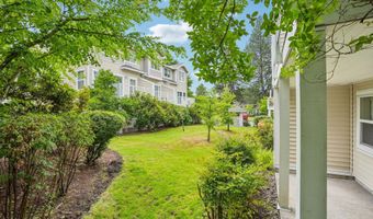 16040 SW AUDUBON St 101, Beaverton, OR 97003