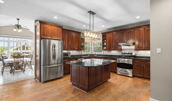 15421 CONRAD SPRING Rd, Boyds, MD 20841
