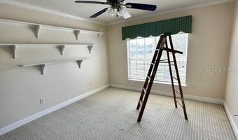 3905 DUMFRIES Ct, Apopka, FL 32712