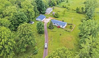 3093 104th Ave, Allegan, MI 49010