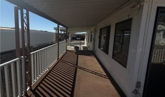 598 LAKE SUPERIOR Ln, Boulder City, NV 89005