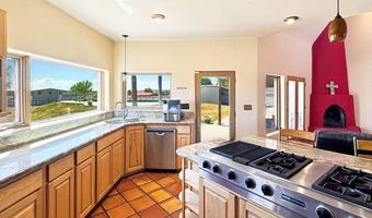 606 Weleka Ln, Carlsbad, NM 88220